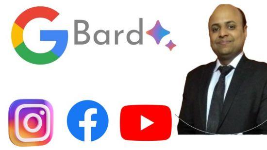Google Bard AI - Content Creation & Social Media Influencers.jpg