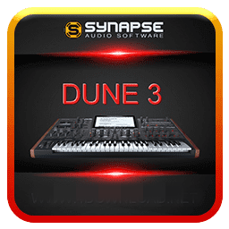Synapse Audio DUNE.png