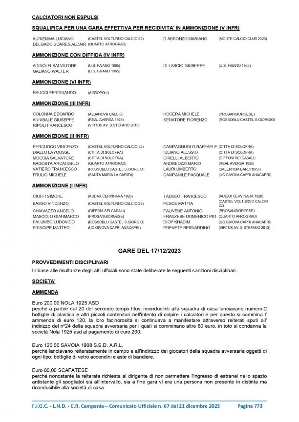 CU-67-2023-2024-del-21.12.2023-8-14_page-0002.jpg