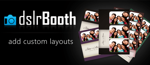 dslrBooth Professional 7.png