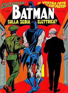 cover.png