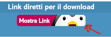 Senza nome20181007144321.png