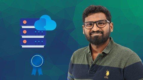 Database Management System from scratch - Part 1.jpg