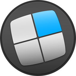 Light Pillar Mosaic MacOS.png