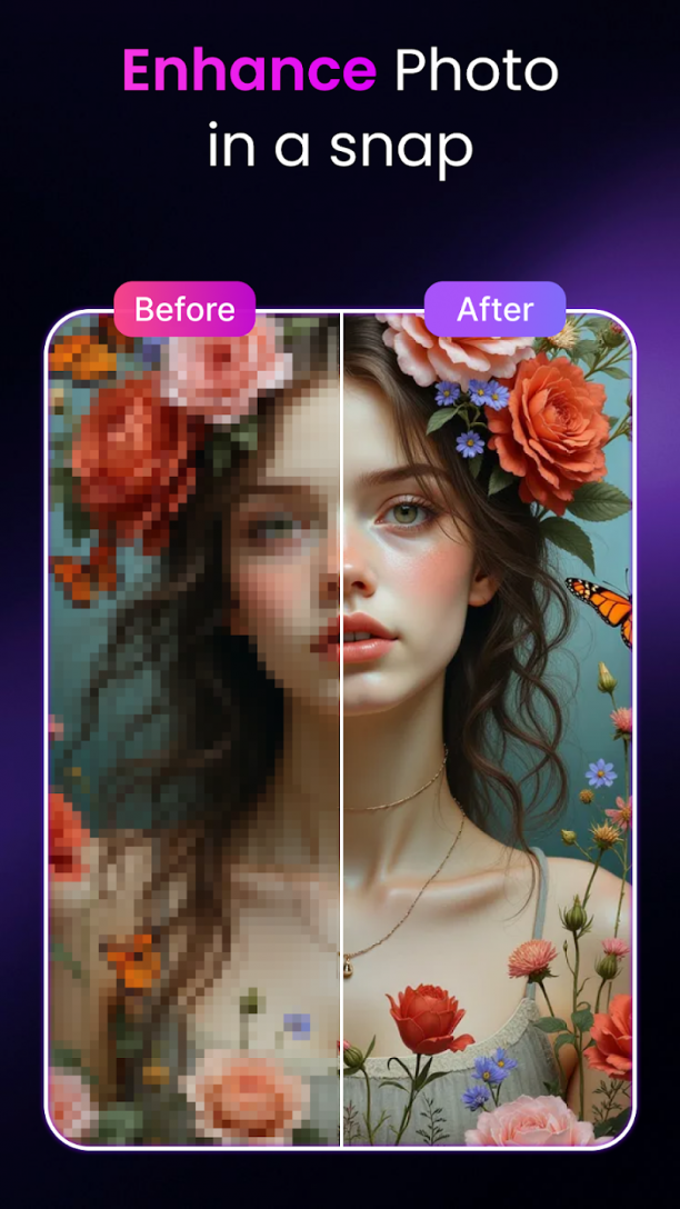 Genius Art sc.png