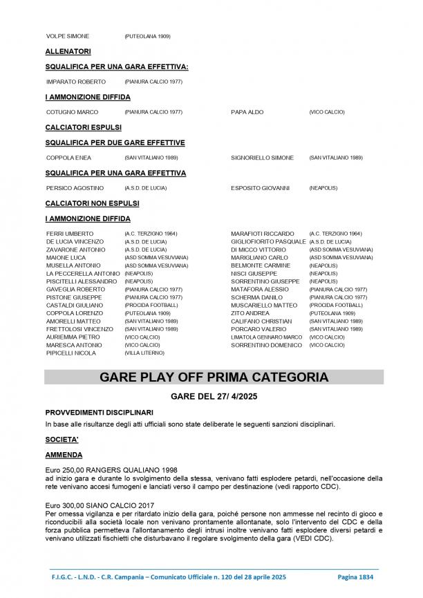 CU120-2024-2025-del-28.04.2025-9-16_page-0003.jpg