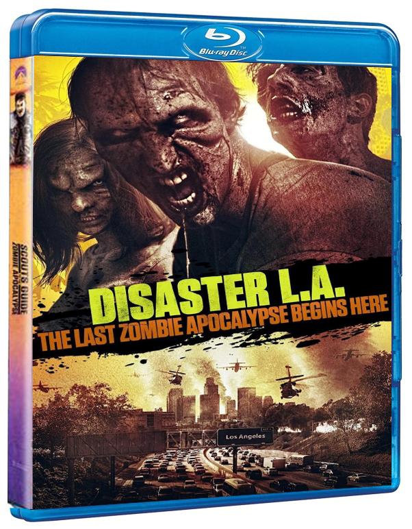 zombi.jpg