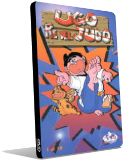 UGO re del Judo (1970).png