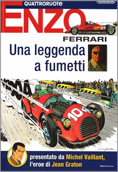 cover.png