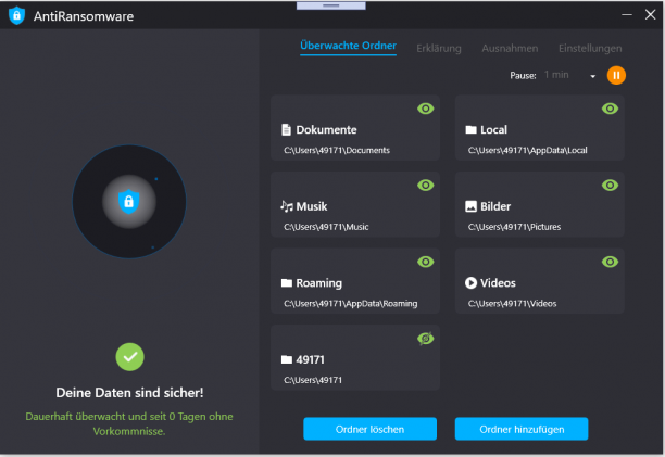Abelssoft AntiRansomware screen.png