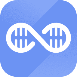 Magoshare AweClone.png