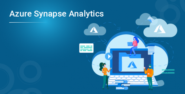Basics to Advanced Azure Synapse Analytics Hands-On Project.png
