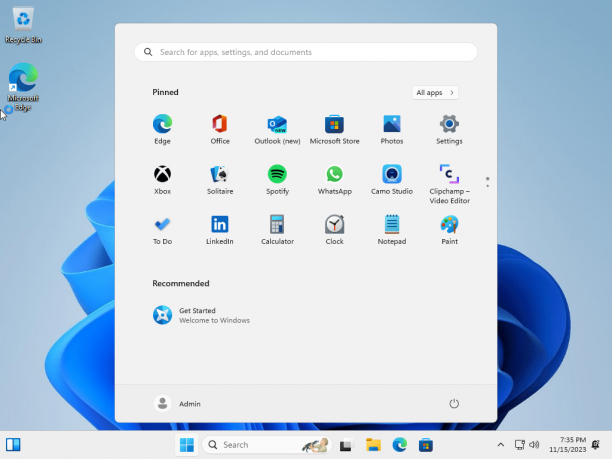 Windows 11 Pro 23H2 sc.png