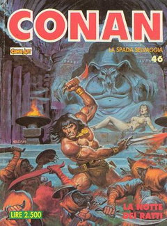 cover.png