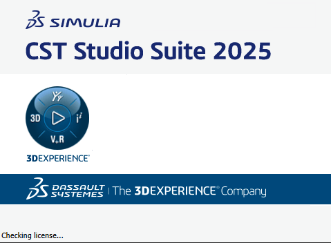 DS SIMULIA CST STUDIO SUITE 2025.png