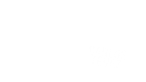 carlos-tevez.png