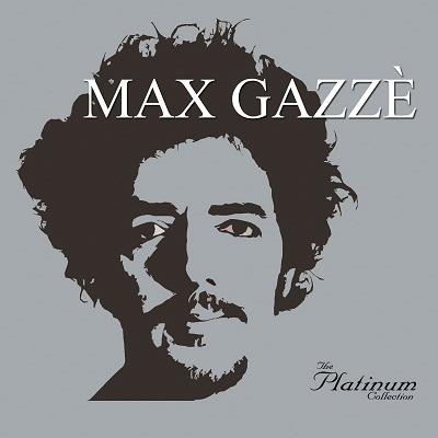 max.jpg