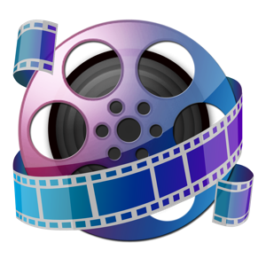 QCkLxzf6tfBfW7qWXYj318ejbSgnzisq.png