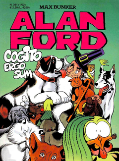 cover.png