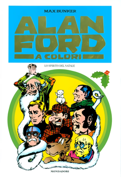 cover.png