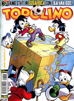 cover.png