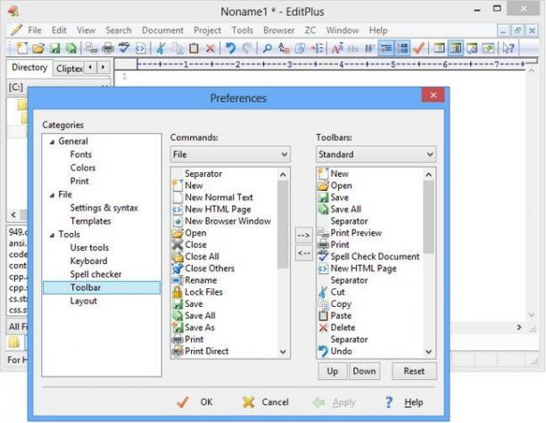 ES-Computing EditPlus  screen.jpg