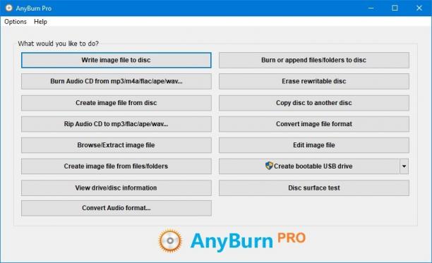 AnyBurn Pro screen.jpg