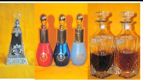 Know Medicinal Benefits Of Attar.jpg