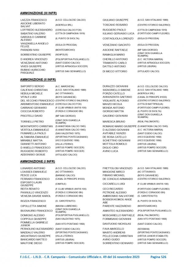 CU-49-2023-2024-del-16.11.2023-8-14_page-0006.jpg