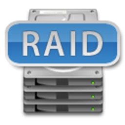 Runtime RAID Reconstructor.png
