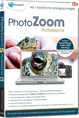 Benvista_Photo_Zoom_Pro_5_1_0_Full_Version_With_C.png