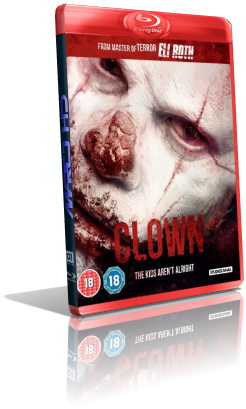 cover.png