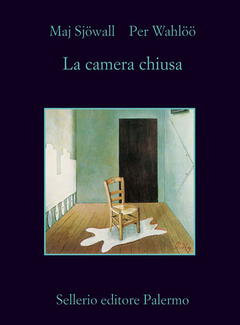 cover.png