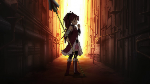 vlcsnap-2019-05-12-14h54m06s031.png