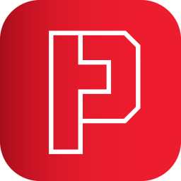 pn-icon_v1_256x2561099.png