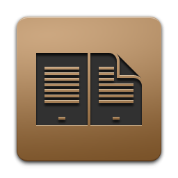 ePub DRM Removal.png