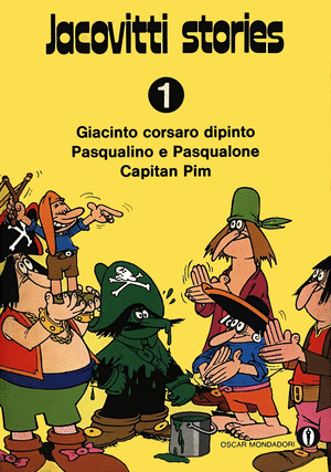 767db143813ad695019c992a80603a7d.gif