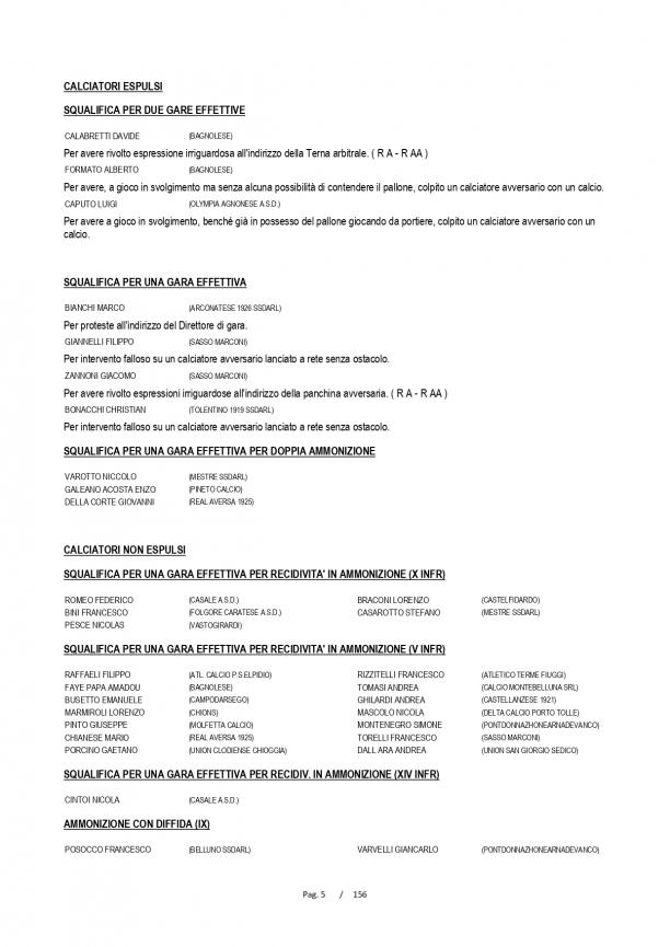 CU156-12AC-recuperi_page-0005.jpg