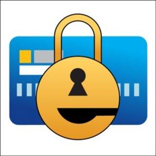 iliumsoft eWallet.jpg