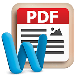 Tipard PDF to Word Converter.png