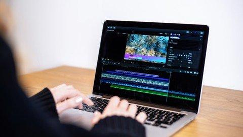 Video Editing With Wondershare Filmora 11.jpg