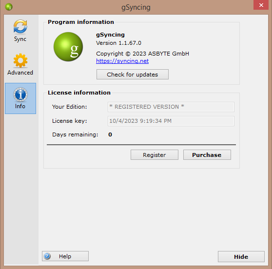 ASBYTE gSyncing sc.png