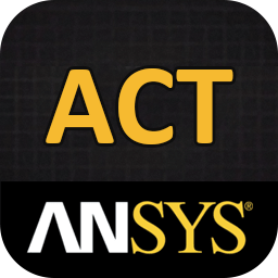 ANSYS Forming 2025.png