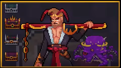 Pixel Art Academy From Beginner To Pro.png