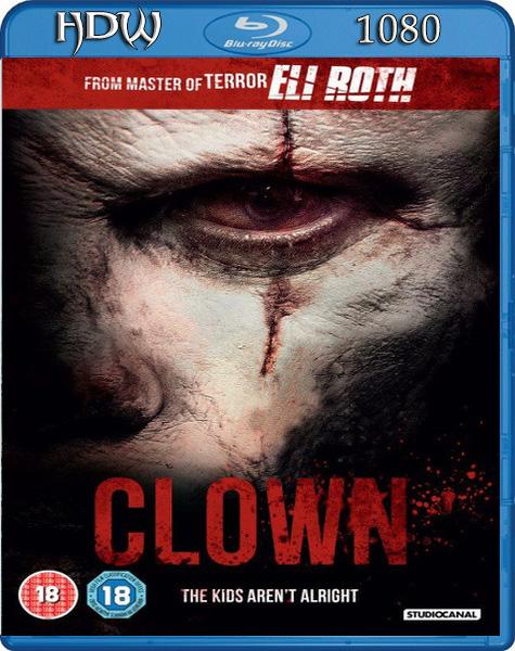 clown.jpg