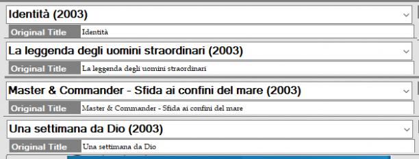 Senzanome.jpg