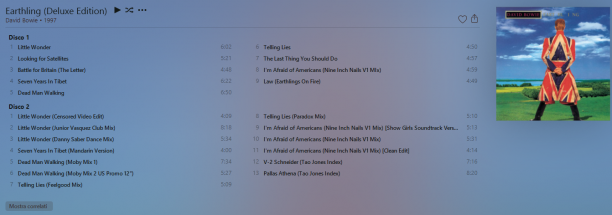 Tracklist.png