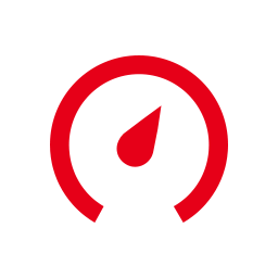 Avira System Speedup Pro.png