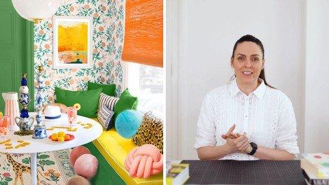 Home Interior Design For More Joy.jpg