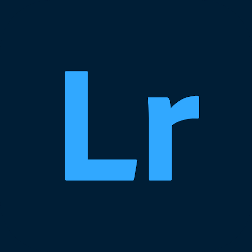 Lightroom Photo & Video Editor.png